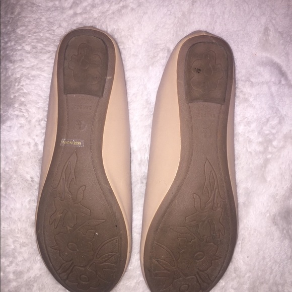 Panda Flats - Picture 3 of 4